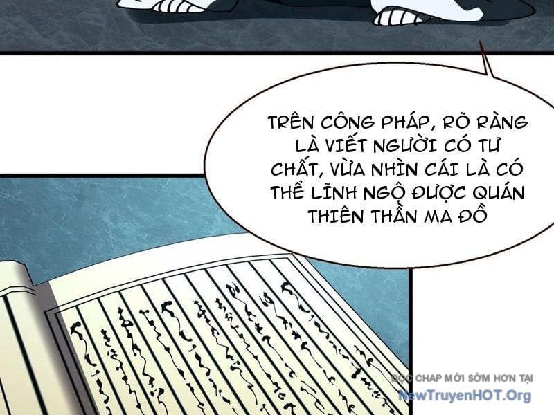 Thực Sự Có Người Cho Rằng Tu Tiên Khó Sao?