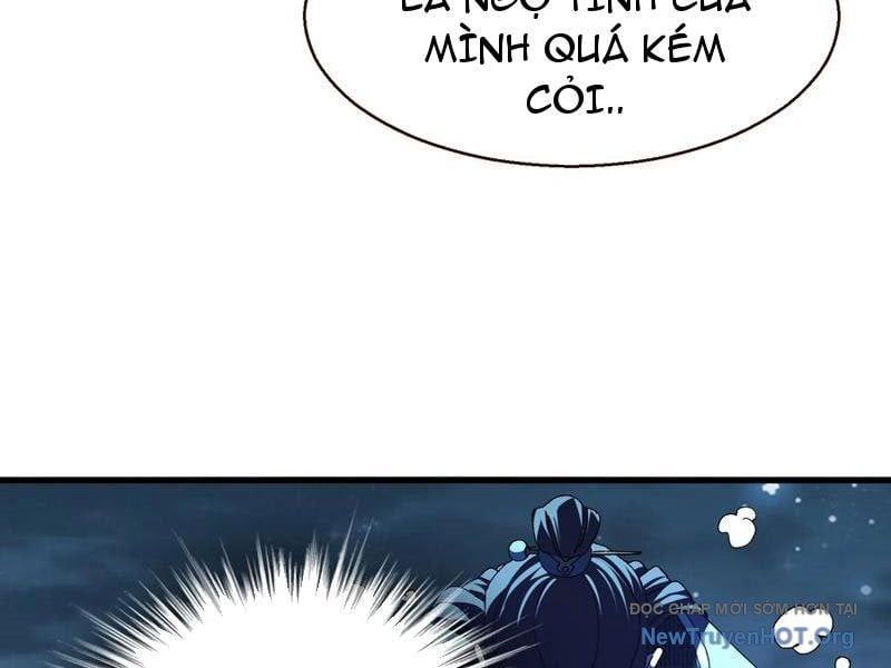 Thực Sự Có Người Cho Rằng Tu Tiên Khó Sao?