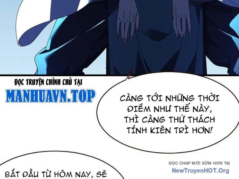 Thực Sự Có Người Cho Rằng Tu Tiên Khó Sao?