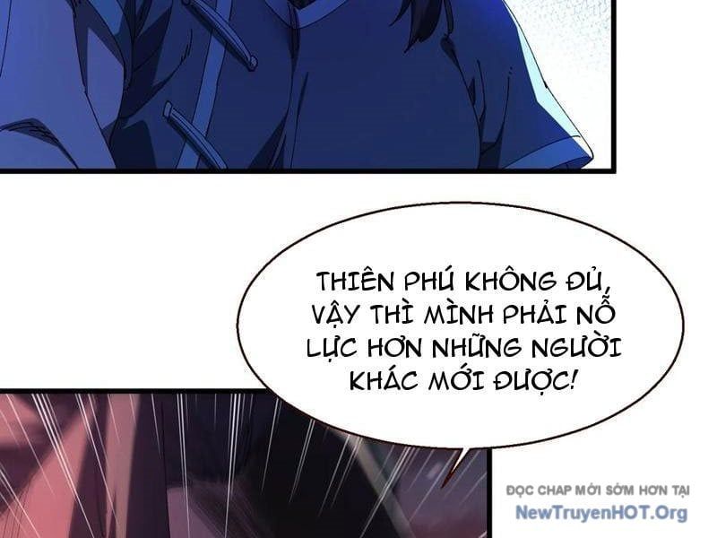 Thực Sự Có Người Cho Rằng Tu Tiên Khó Sao?