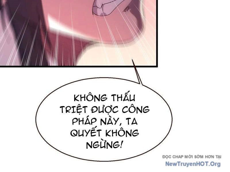 Thực Sự Có Người Cho Rằng Tu Tiên Khó Sao?