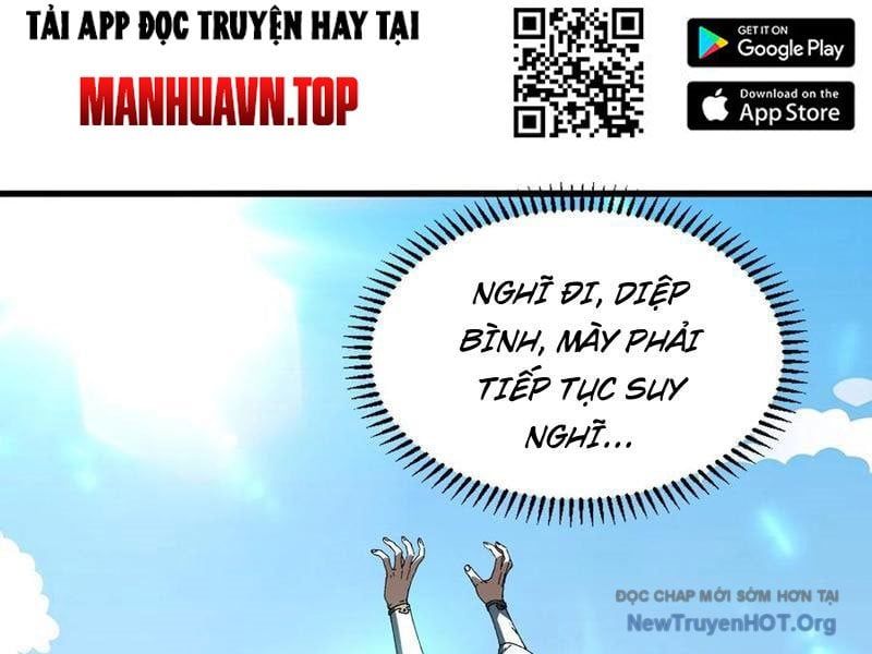 Thực Sự Có Người Cho Rằng Tu Tiên Khó Sao?