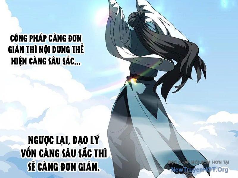 Thực Sự Có Người Cho Rằng Tu Tiên Khó Sao?