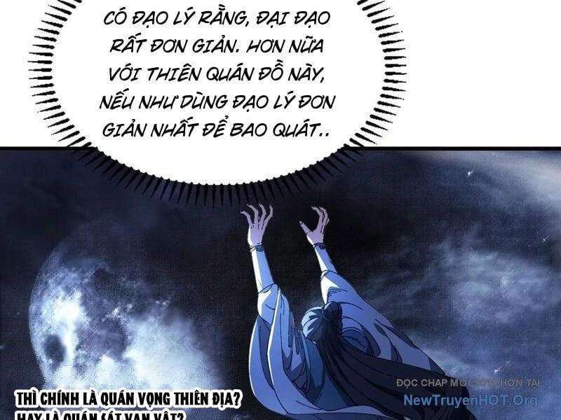 Thực Sự Có Người Cho Rằng Tu Tiên Khó Sao?