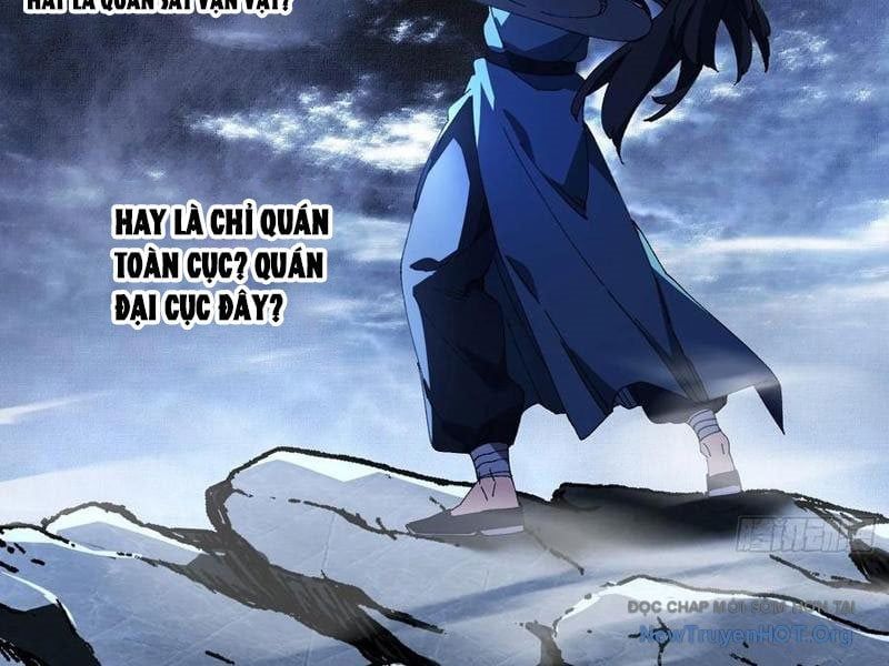 Thực Sự Có Người Cho Rằng Tu Tiên Khó Sao?