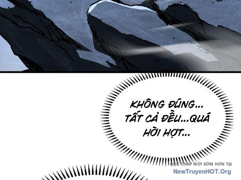 Thực Sự Có Người Cho Rằng Tu Tiên Khó Sao?