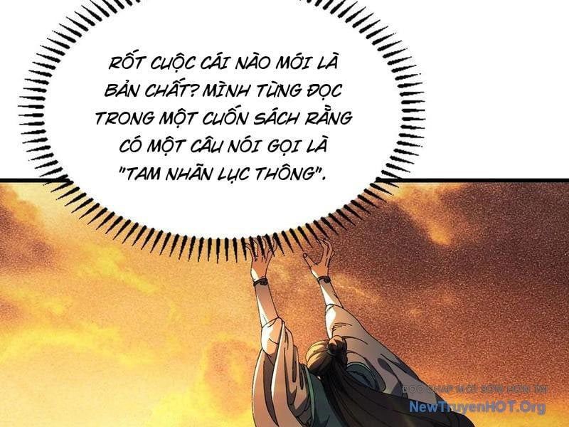 Thực Sự Có Người Cho Rằng Tu Tiên Khó Sao?