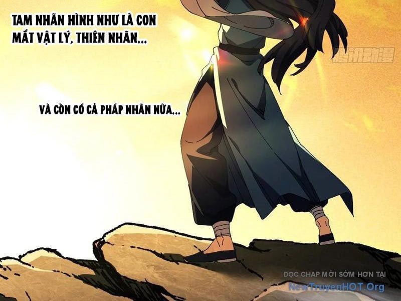 Thực Sự Có Người Cho Rằng Tu Tiên Khó Sao?