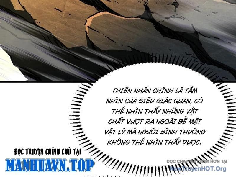 Thực Sự Có Người Cho Rằng Tu Tiên Khó Sao?