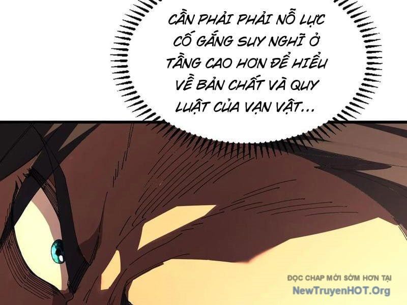 Thực Sự Có Người Cho Rằng Tu Tiên Khó Sao?