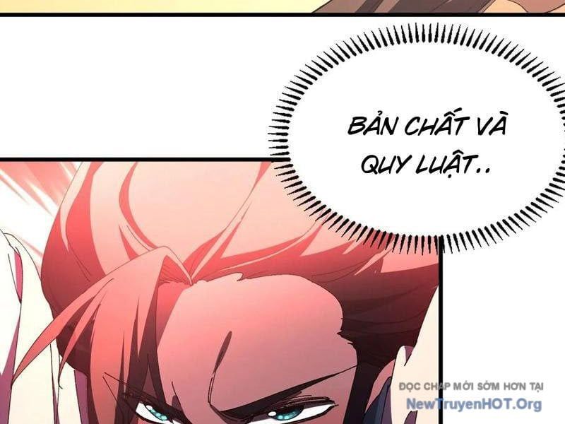 Thực Sự Có Người Cho Rằng Tu Tiên Khó Sao?