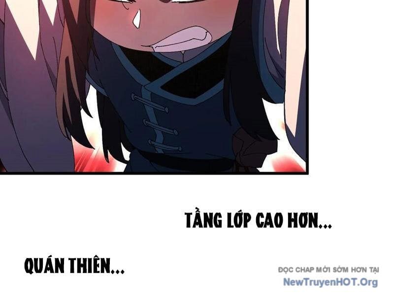 Thực Sự Có Người Cho Rằng Tu Tiên Khó Sao?