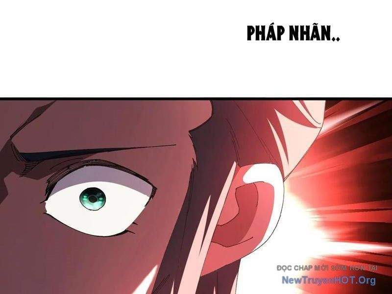 Thực Sự Có Người Cho Rằng Tu Tiên Khó Sao?