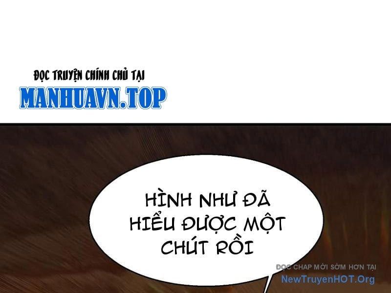 Thực Sự Có Người Cho Rằng Tu Tiên Khó Sao?