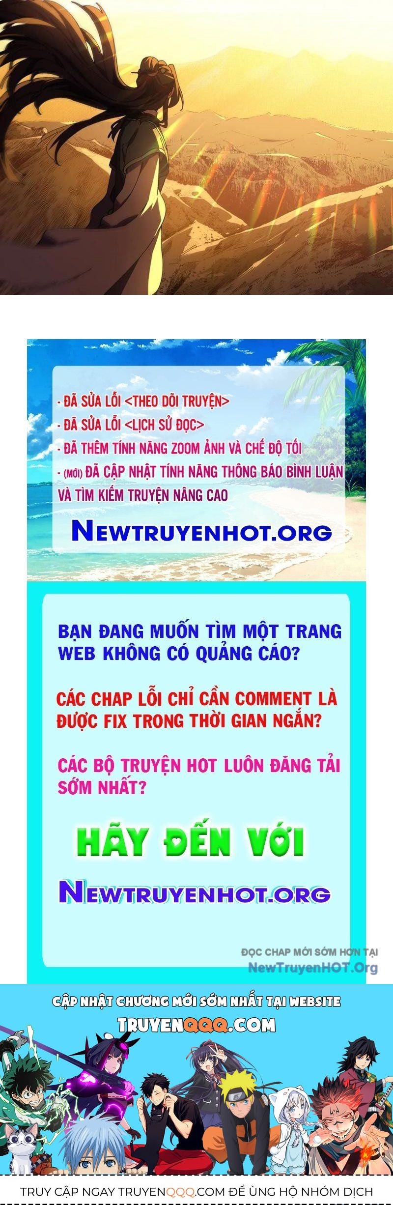 Thực Sự Có Người Cho Rằng Tu Tiên Khó Sao?