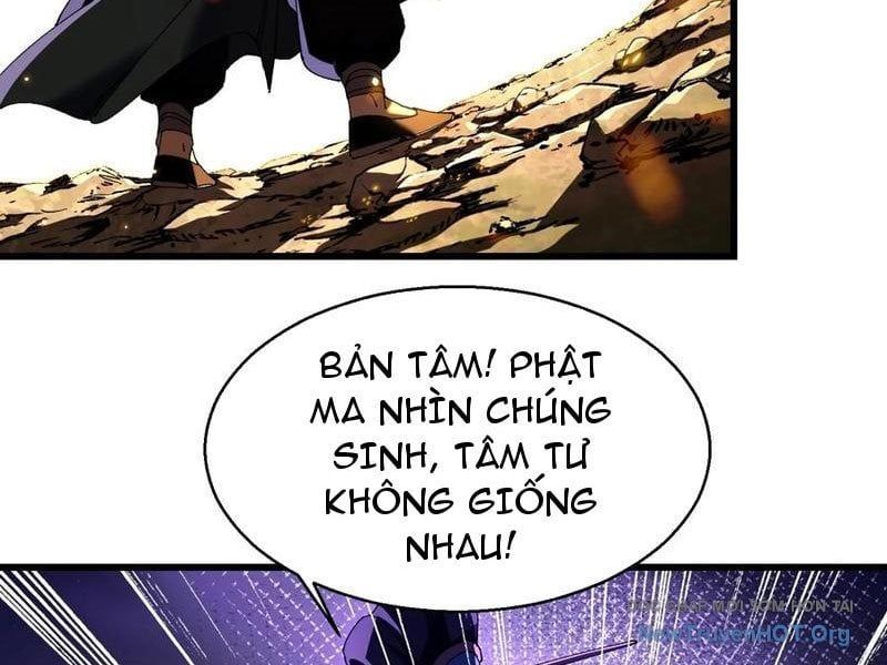 Thực Sự Có Người Cho Rằng Tu Tiên Khó Sao?