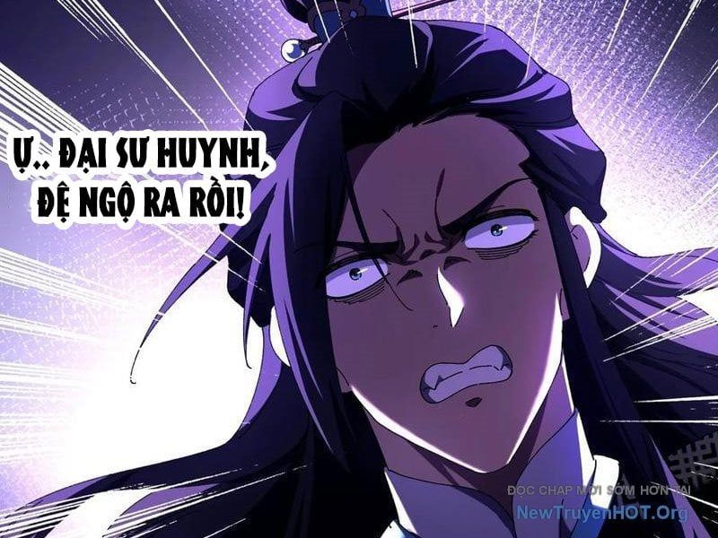Thực Sự Có Người Cho Rằng Tu Tiên Khó Sao?
