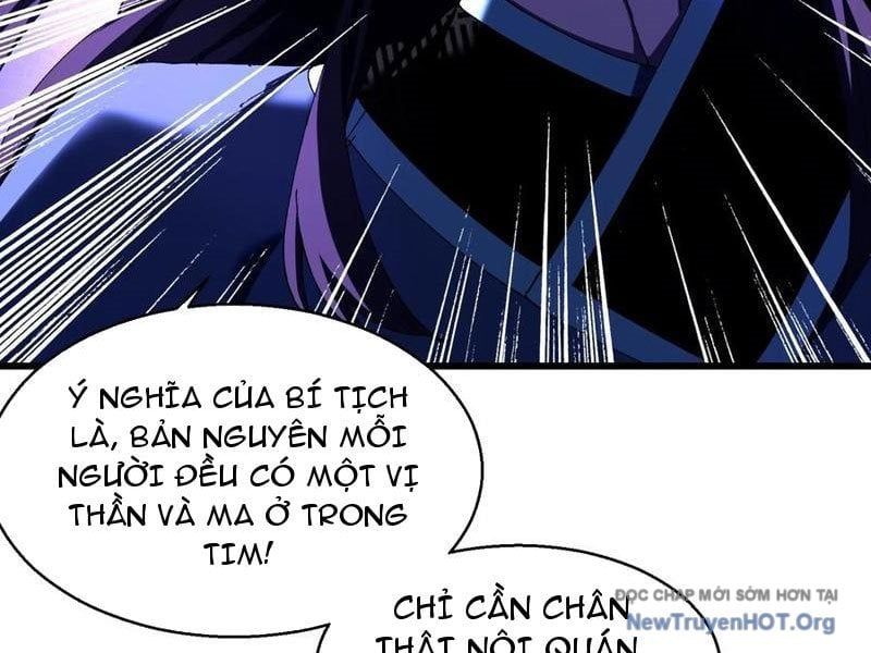 Thực Sự Có Người Cho Rằng Tu Tiên Khó Sao?