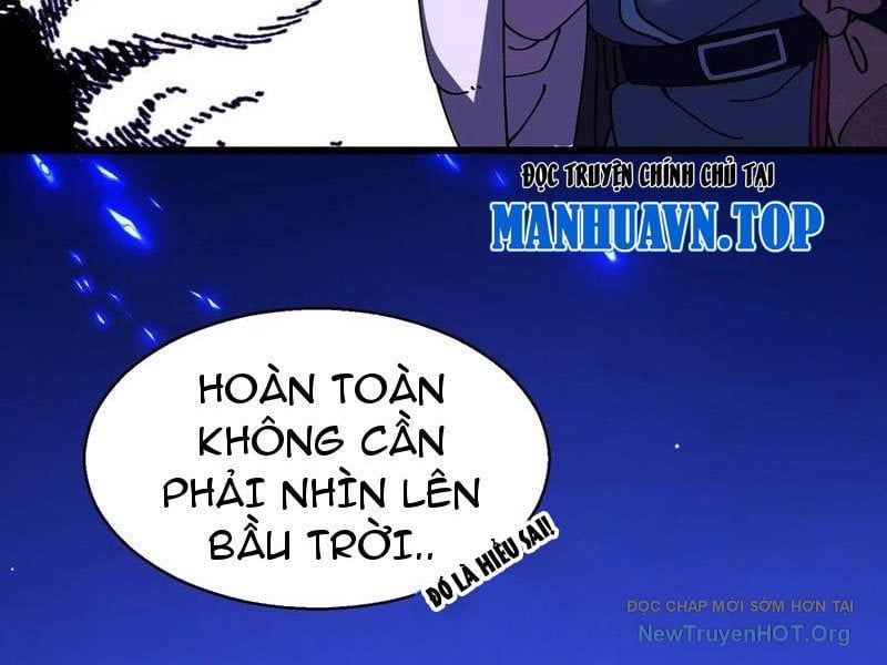 Thực Sự Có Người Cho Rằng Tu Tiên Khó Sao?