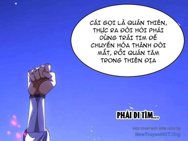 Thực Sự Có Người Cho Rằng Tu Tiên Khó Sao?