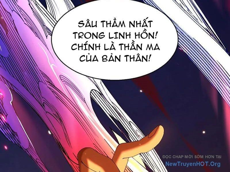Thực Sự Có Người Cho Rằng Tu Tiên Khó Sao?