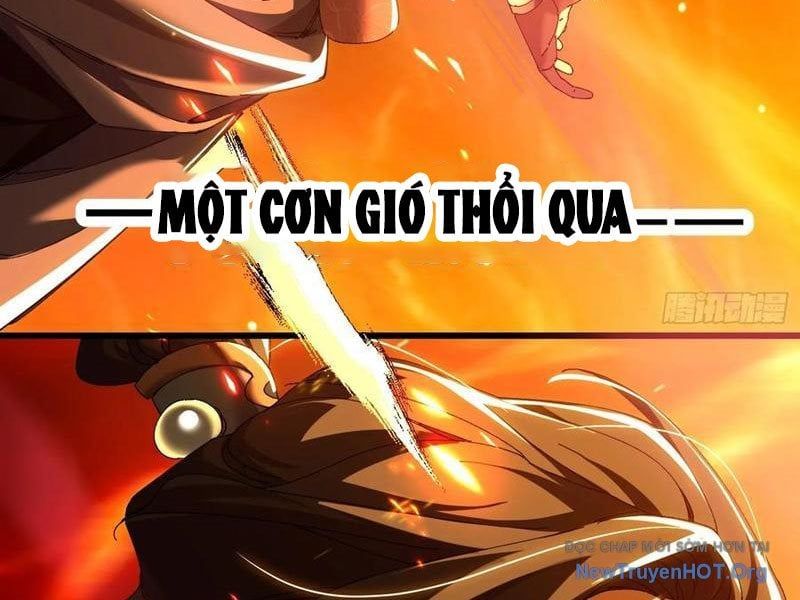 Thực Sự Có Người Cho Rằng Tu Tiên Khó Sao?