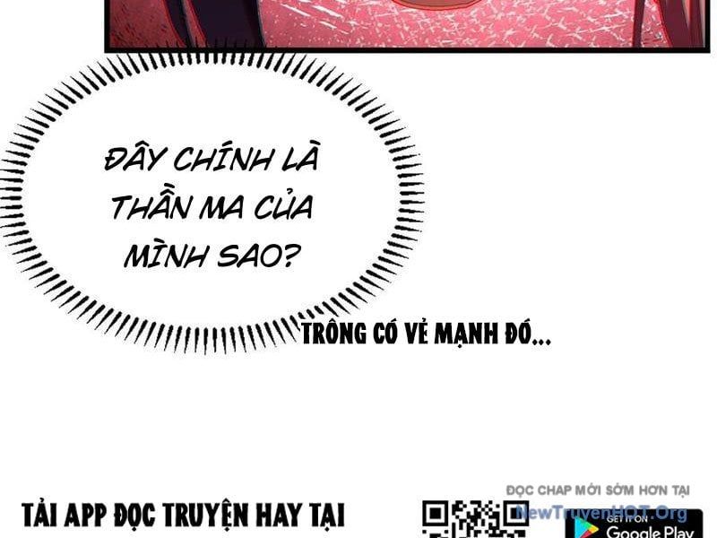 Thực Sự Có Người Cho Rằng Tu Tiên Khó Sao?