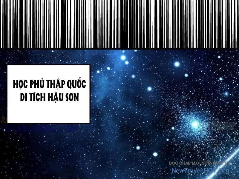 Thực Sự Có Người Cho Rằng Tu Tiên Khó Sao?