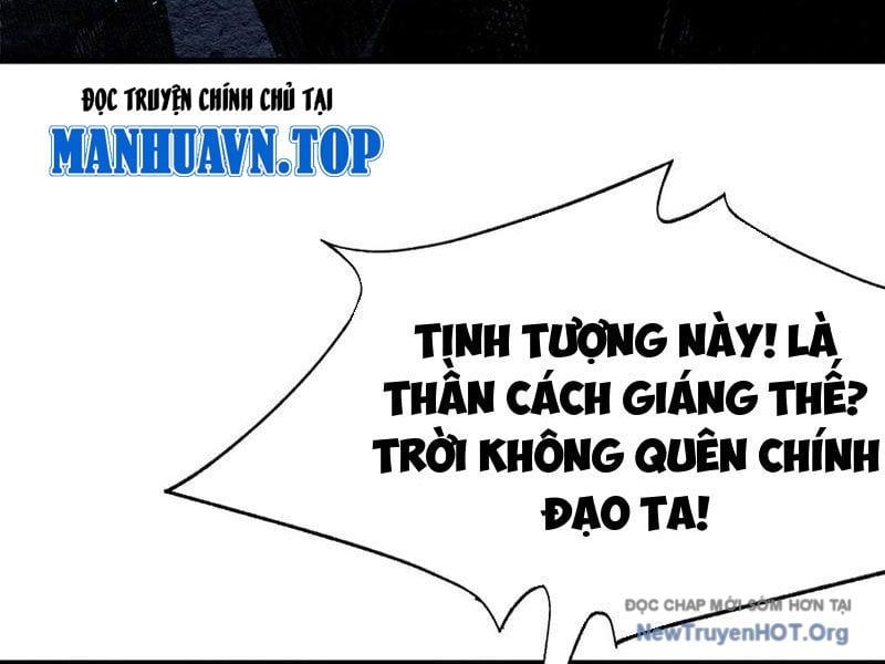 Thực Sự Có Người Cho Rằng Tu Tiên Khó Sao?