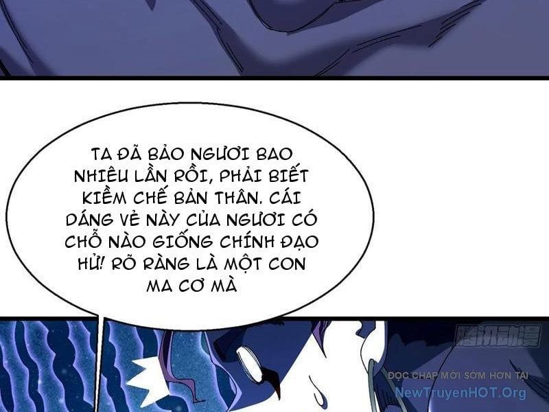 Thực Sự Có Người Cho Rằng Tu Tiên Khó Sao?