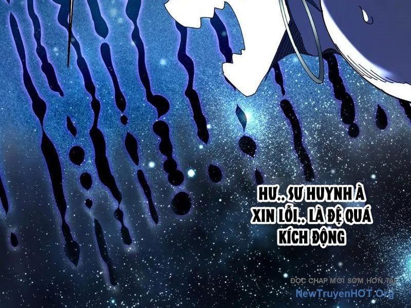 Thực Sự Có Người Cho Rằng Tu Tiên Khó Sao?