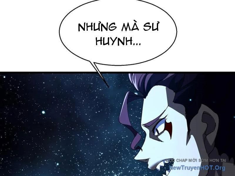 Thực Sự Có Người Cho Rằng Tu Tiên Khó Sao?