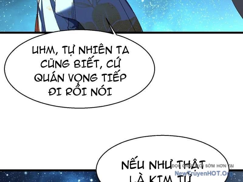 Thực Sự Có Người Cho Rằng Tu Tiên Khó Sao?