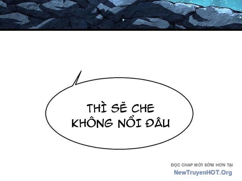 Thực Sự Có Người Cho Rằng Tu Tiên Khó Sao?
