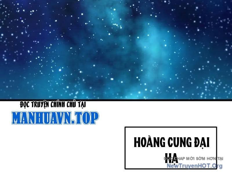 Thực Sự Có Người Cho Rằng Tu Tiên Khó Sao?
