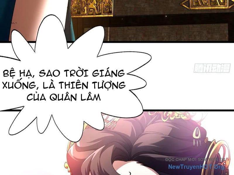 Thực Sự Có Người Cho Rằng Tu Tiên Khó Sao?