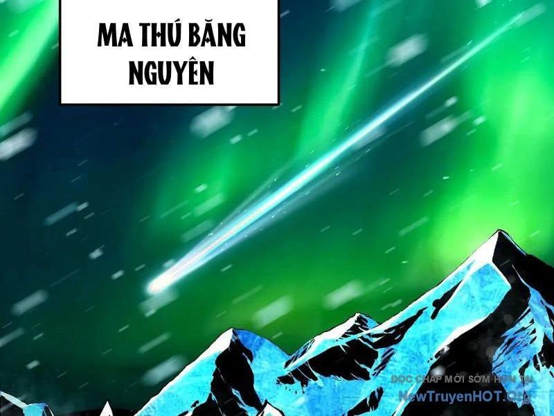 Thực Sự Có Người Cho Rằng Tu Tiên Khó Sao?