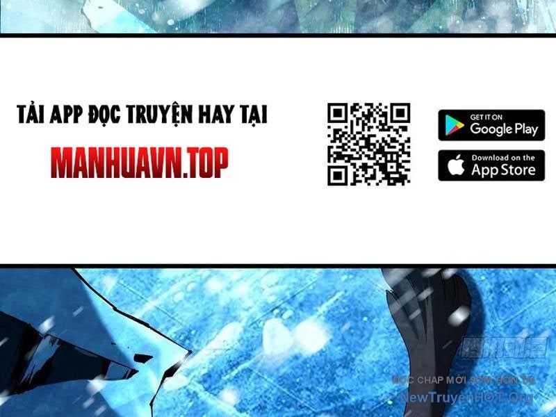 Thực Sự Có Người Cho Rằng Tu Tiên Khó Sao?