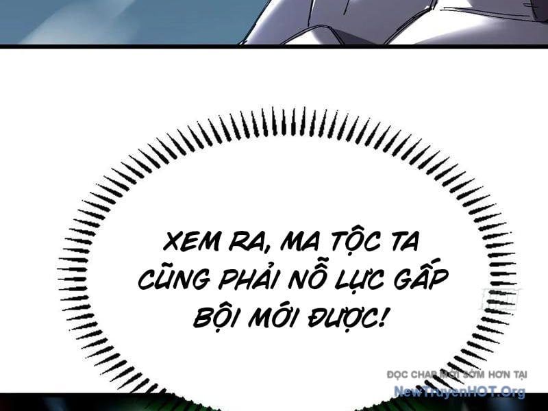 Thực Sự Có Người Cho Rằng Tu Tiên Khó Sao?