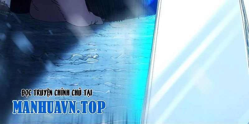 Thực Sự Có Người Cho Rằng Tu Tiên Khó Sao?
