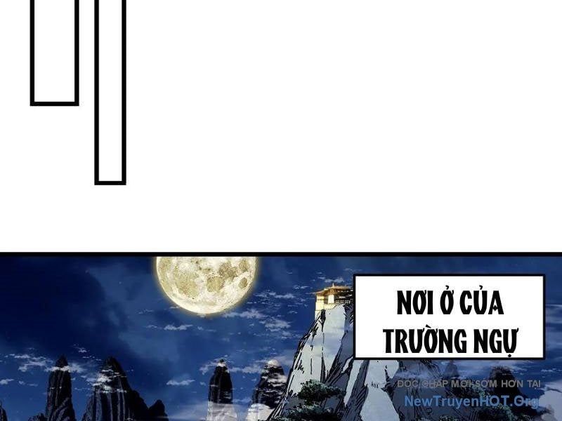 Thực Sự Có Người Cho Rằng Tu Tiên Khó Sao?