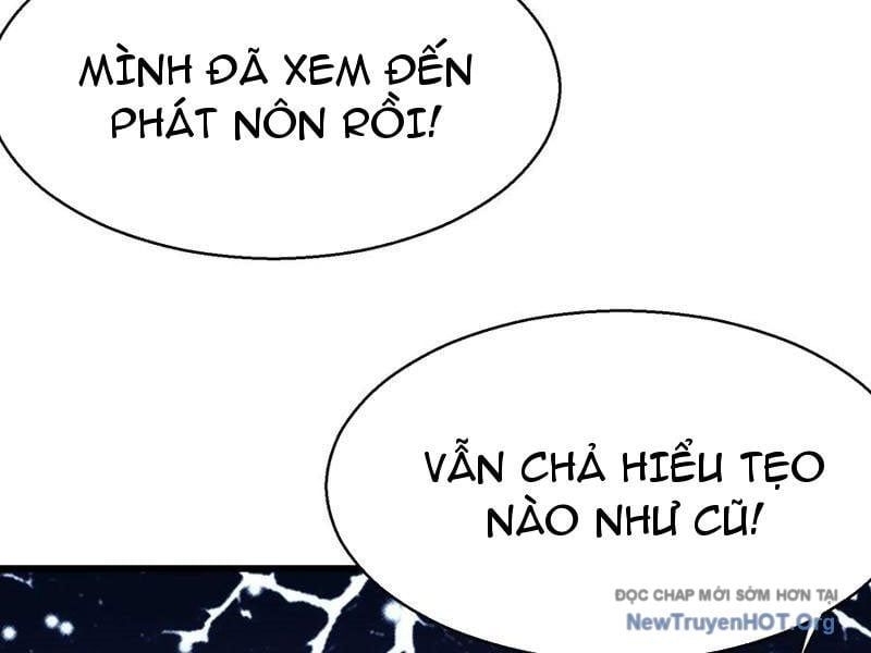 Thực Sự Có Người Cho Rằng Tu Tiên Khó Sao?
