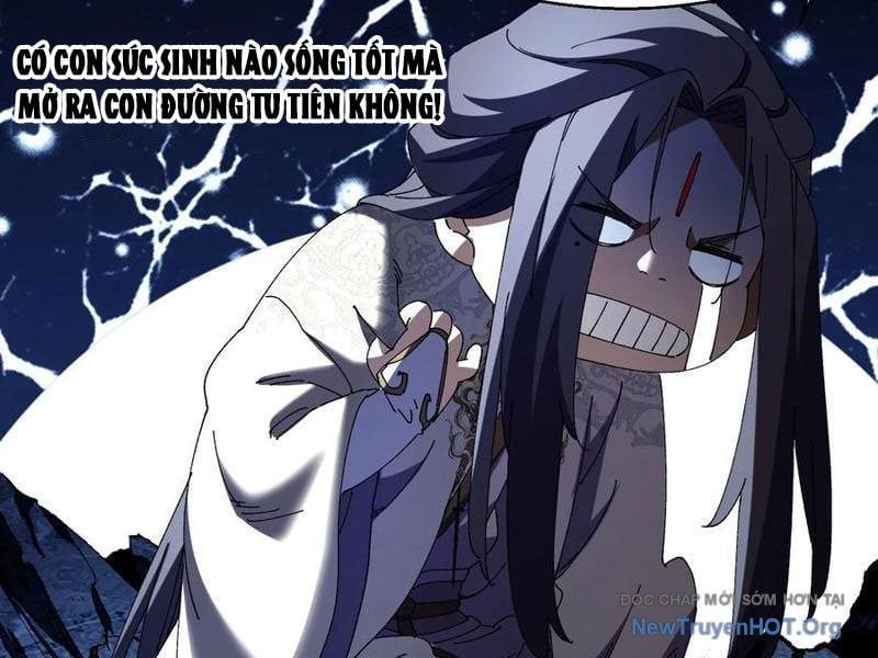 Thực Sự Có Người Cho Rằng Tu Tiên Khó Sao?