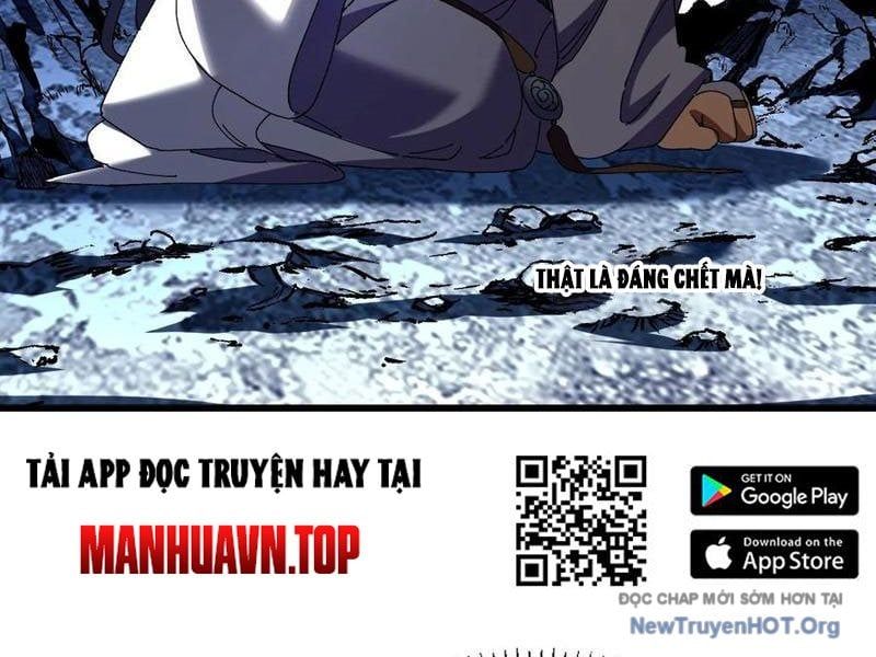 Thực Sự Có Người Cho Rằng Tu Tiên Khó Sao?