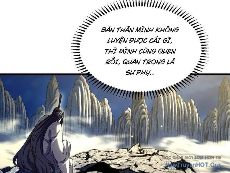 Thực Sự Có Người Cho Rằng Tu Tiên Khó Sao?