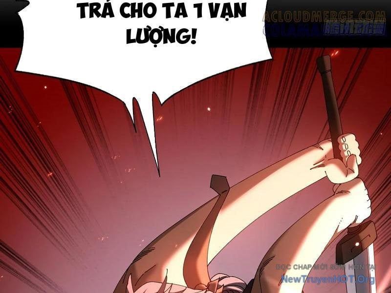 Thực Sự Có Người Cho Rằng Tu Tiên Khó Sao?