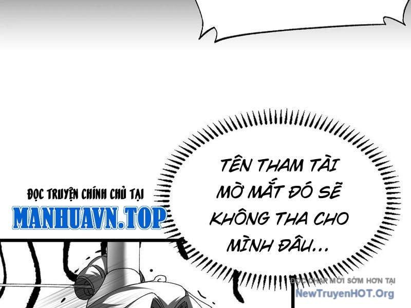 Thực Sự Có Người Cho Rằng Tu Tiên Khó Sao?