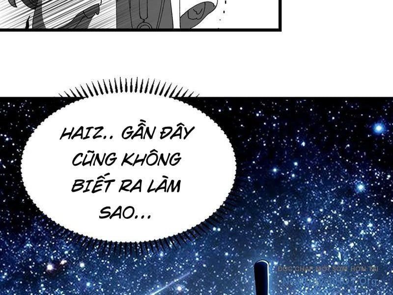 Thực Sự Có Người Cho Rằng Tu Tiên Khó Sao?