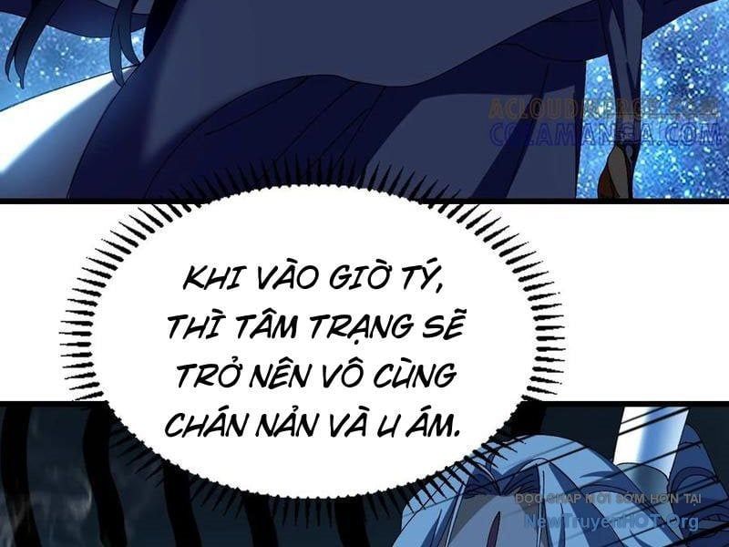 Thực Sự Có Người Cho Rằng Tu Tiên Khó Sao?