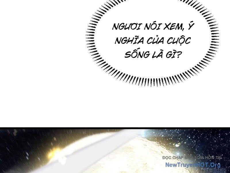 Thực Sự Có Người Cho Rằng Tu Tiên Khó Sao?